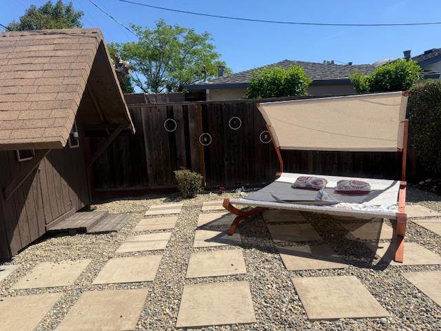 Detail Gallery Image 35 of 37 For 1423 Santa Fe Dr, San Jose,  CA 95118 - 4 Beds | 2 Baths