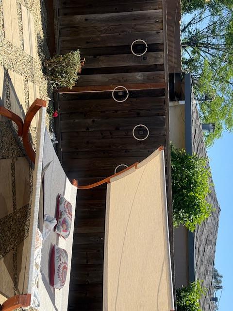 Detail Gallery Image 36 of 37 For 1423 Santa Fe Dr, San Jose,  CA 95118 - 4 Beds | 2 Baths