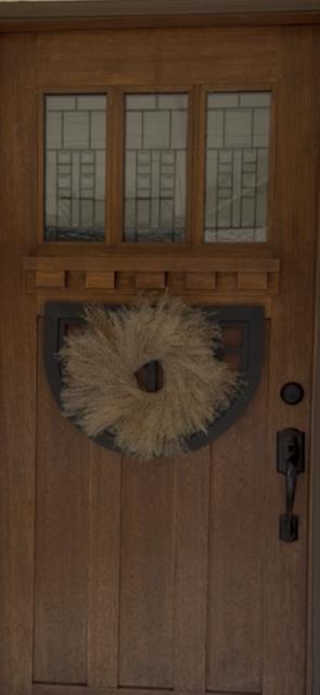 Detail Gallery Image 37 of 37 For 1423 Santa Fe Dr, San Jose,  CA 95118 - 4 Beds | 2 Baths