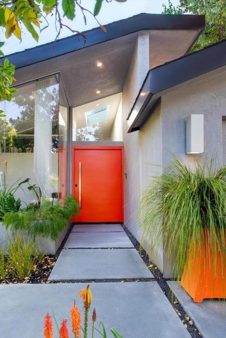 81 Dot Drive, Alamo, CA, 94507