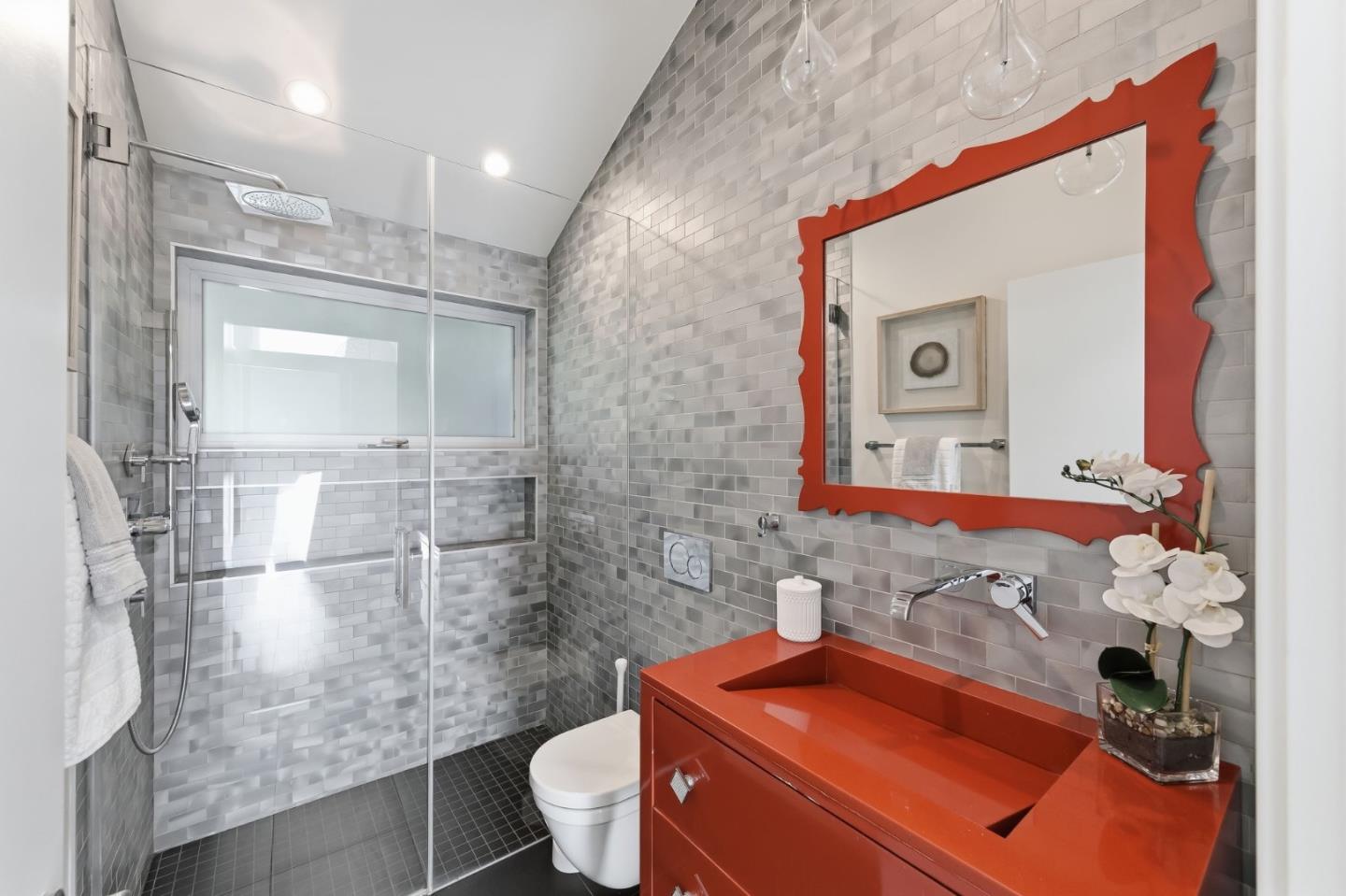 Detail Gallery Image 36 of 60 For 440 Hale St, Palo Alto,  CA 94301 - 4 Beds | 3 Baths