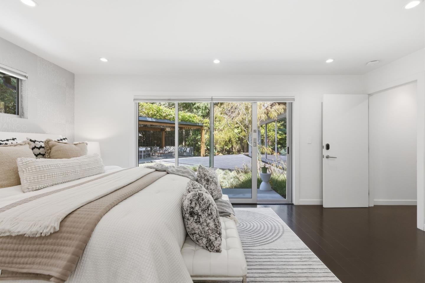 Detail Gallery Image 42 of 60 For 440 Hale St, Palo Alto,  CA 94301 - 4 Beds | 3 Baths