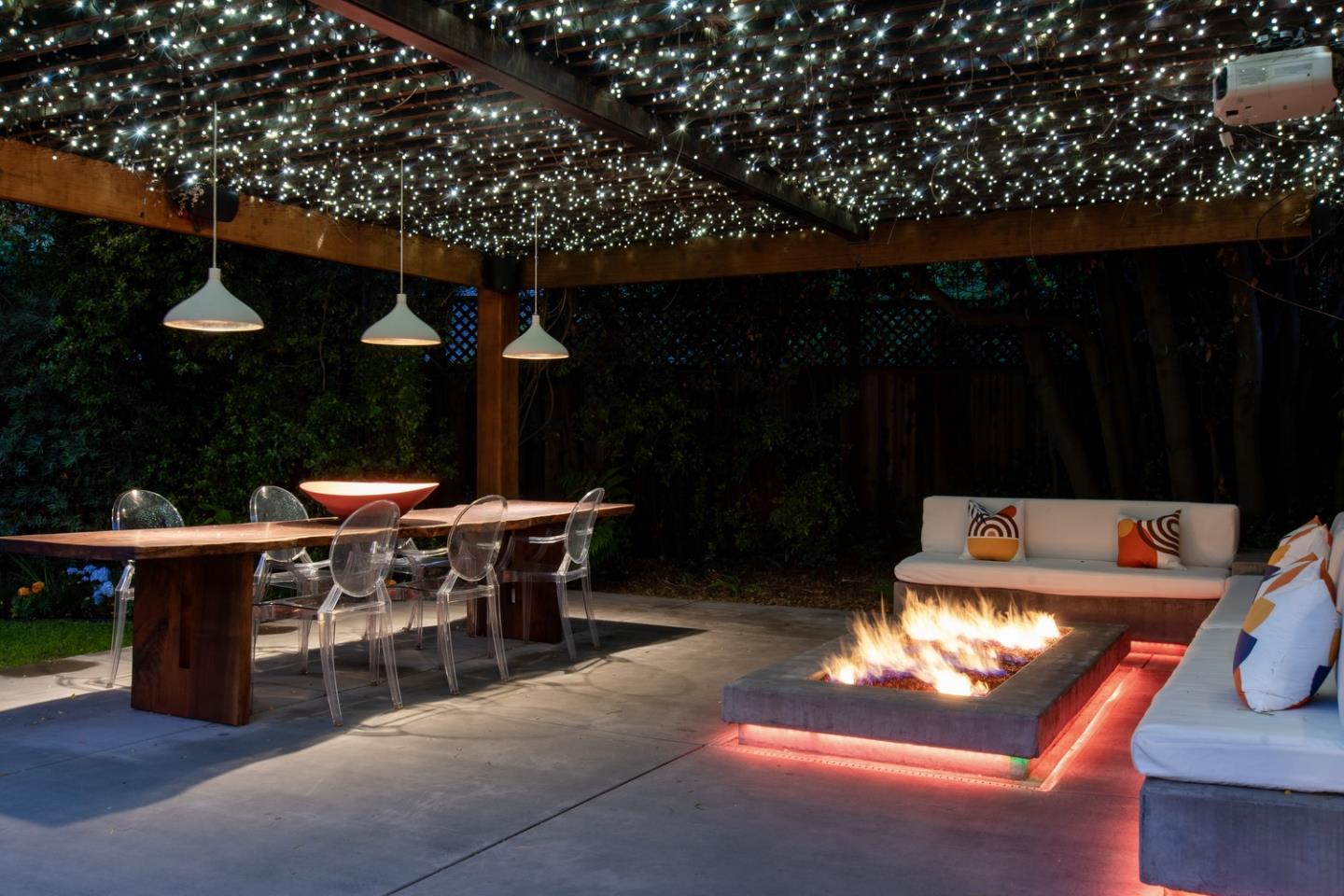 Detail Gallery Image 48 of 60 For 440 Hale St, Palo Alto,  CA 94301 - 4 Beds | 3 Baths