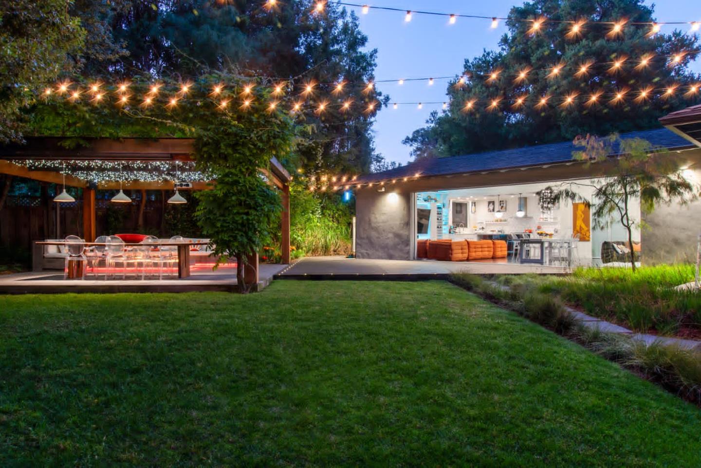 Detail Gallery Image 49 of 60 For 440 Hale St, Palo Alto,  CA 94301 - 4 Beds | 3 Baths