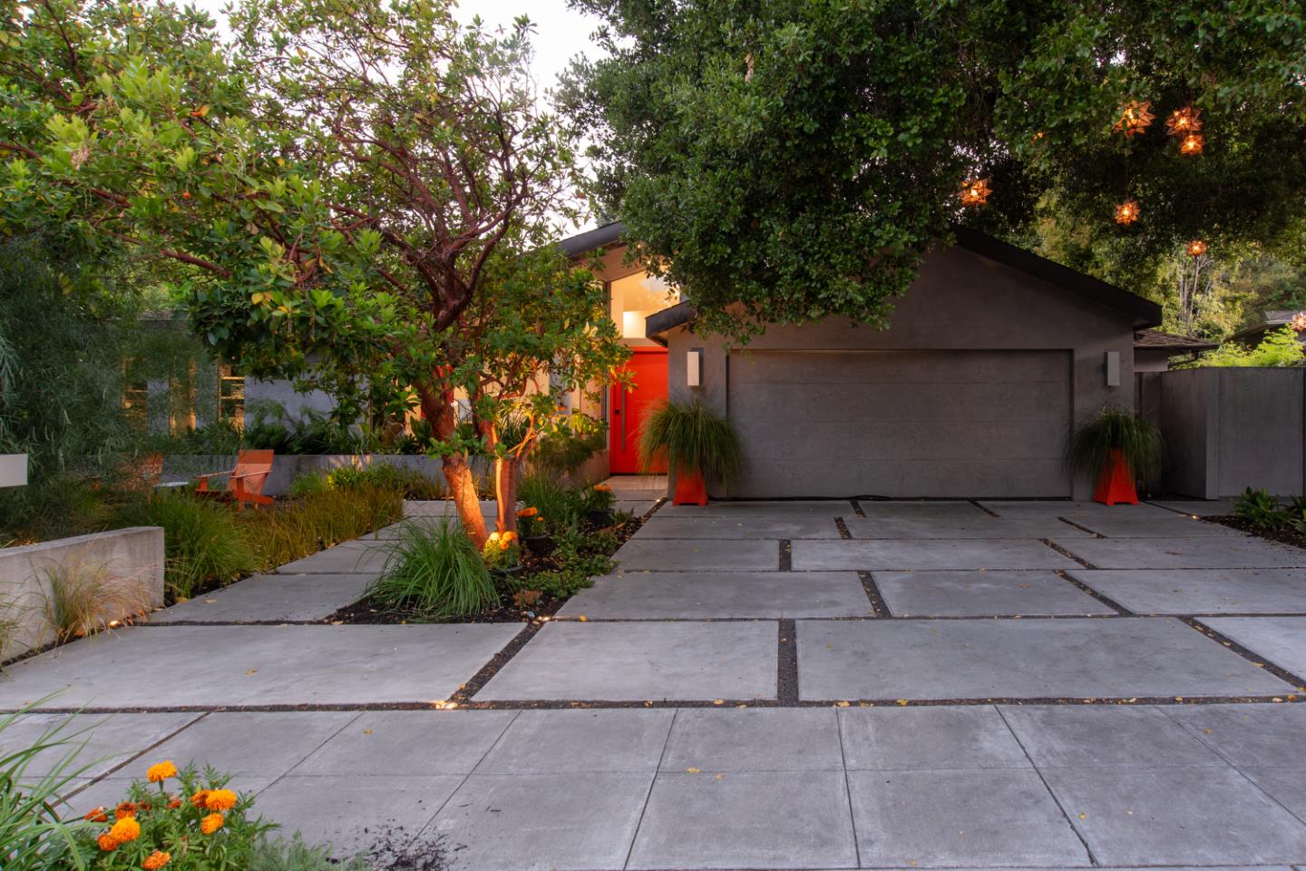 Detail Gallery Image 50 of 60 For 440 Hale St, Palo Alto,  CA 94301 - 4 Beds | 3 Baths