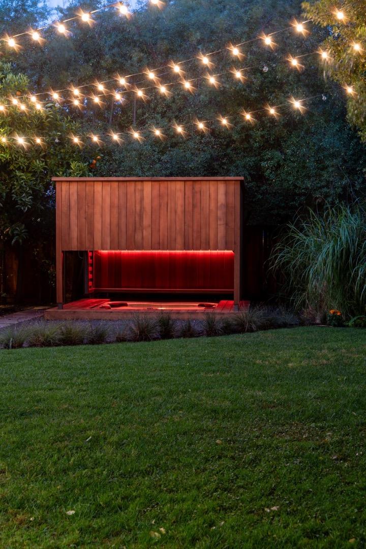 Detail Gallery Image 51 of 60 For 440 Hale St, Palo Alto,  CA 94301 - 4 Beds | 3 Baths