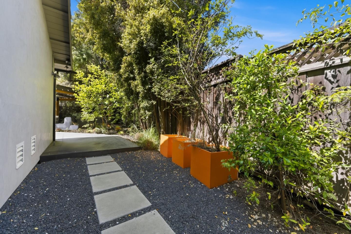 Detail Gallery Image 56 of 60 For 440 Hale St, Palo Alto,  CA 94301 - 4 Beds | 3 Baths