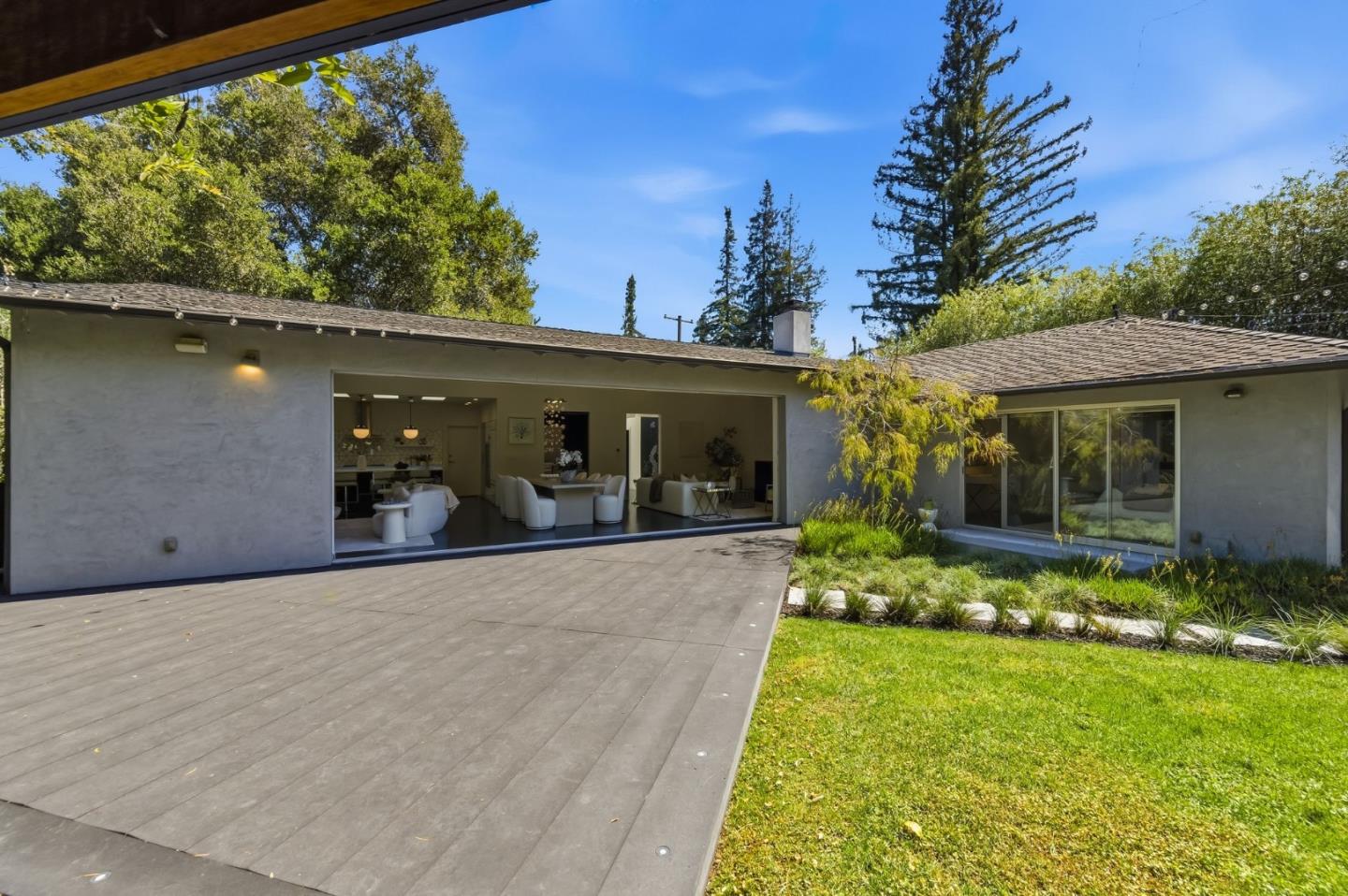 Detail Gallery Image 58 of 60 For 440 Hale St, Palo Alto,  CA 94301 - 4 Beds | 3 Baths