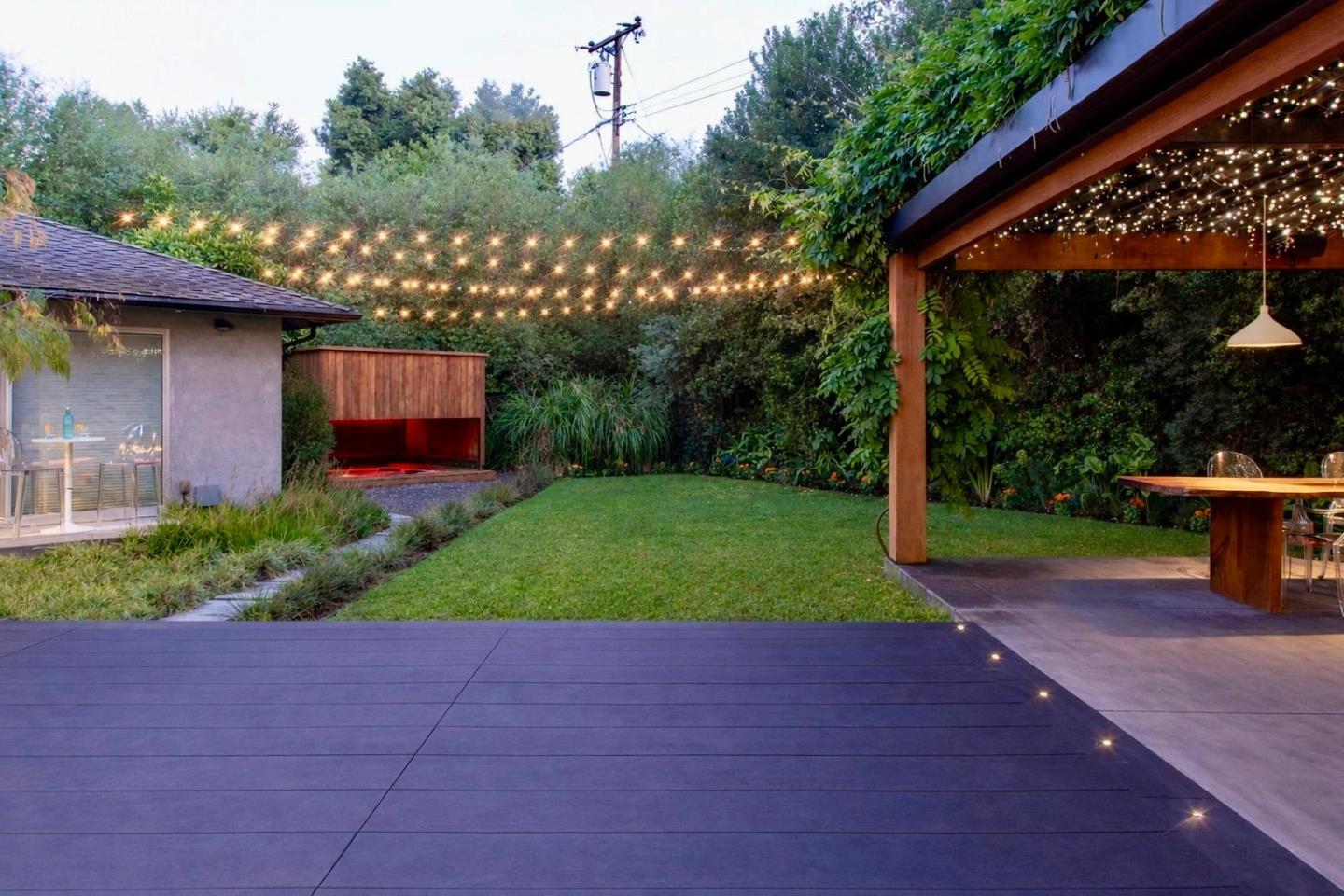 Detail Gallery Image 60 of 60 For 440 Hale St, Palo Alto,  CA 94301 - 4 Beds | 3 Baths