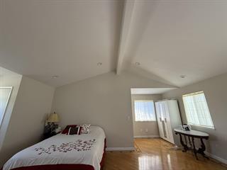 Detail Gallery Image 12 of 20 For 882 Tallman Ct, San Jose,  CA 95123 - 5 Beds | 3 Baths