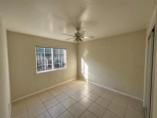 Detail Gallery Image 13 of 20 For 882 Tallman Ct, San Jose,  CA 95123 - 5 Beds | 3 Baths