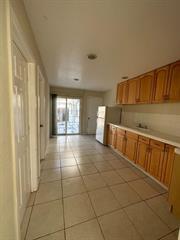 Detail Gallery Image 15 of 20 For 882 Tallman Ct, San Jose,  CA 95123 - 5 Beds | 3 Baths