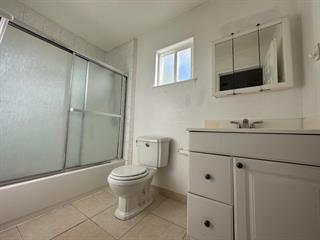 Detail Gallery Image 16 of 20 For 882 Tallman Ct, San Jose,  CA 95123 - 5 Beds | 3 Baths