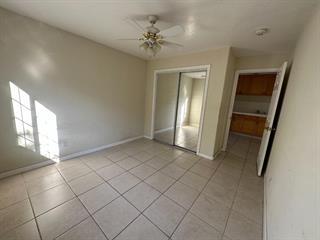 Detail Gallery Image 17 of 20 For 882 Tallman Ct, San Jose,  CA 95123 - 5 Beds | 3 Baths