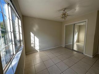 Detail Gallery Image 18 of 20 For 882 Tallman Ct, San Jose,  CA 95123 - 5 Beds | 3 Baths