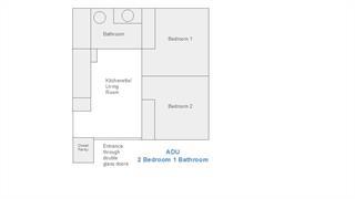 Detail Gallery Image 20 of 20 For 882 Tallman Ct, San Jose,  CA 95123 - 5 Beds | 3 Baths