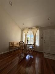 882 Tallman Court, San Jose, CA, 95123