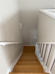 Detail Gallery Image 7 of 20 For 882 Tallman Ct, San Jose,  CA 95123 - 5 Beds | 3 Baths