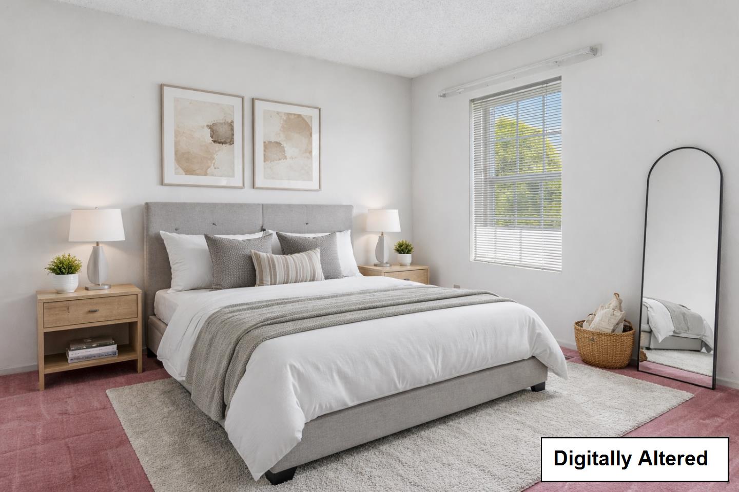 Detail Gallery Image 11 of 22 For 940 B St, Union City,  CA 94587 - 4 Beds | 1/1 Baths