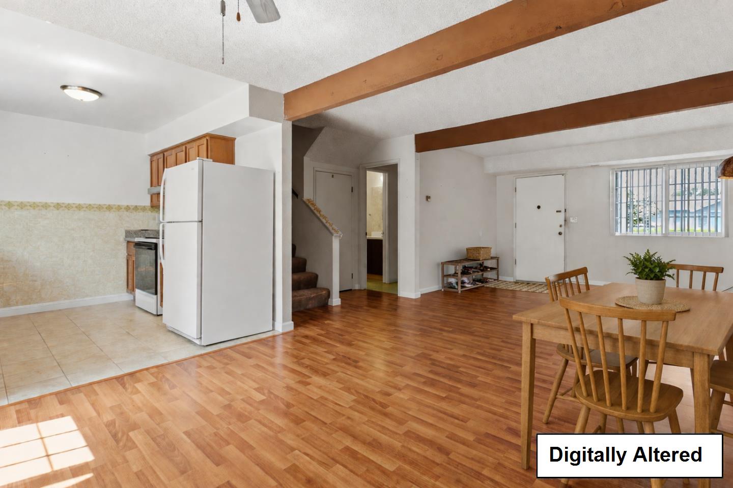 Detail Gallery Image 17 of 22 For 940 B St, Union City,  CA 94587 - 4 Beds | 1/1 Baths