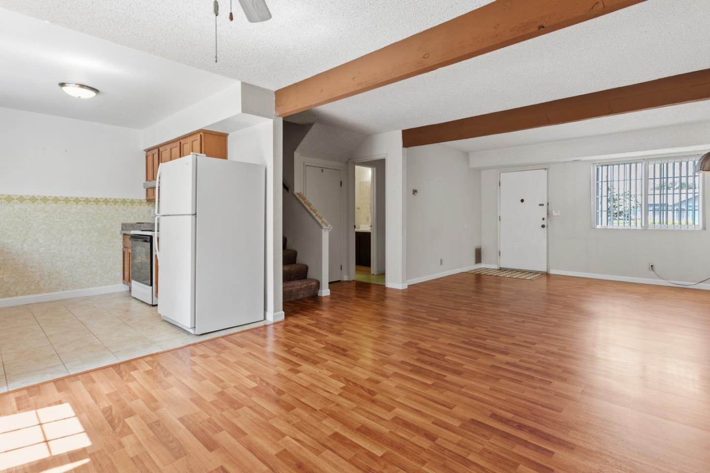 Detail Gallery Image 18 of 22 For 940 B St, Union City,  CA 94587 - 4 Beds | 1/1 Baths