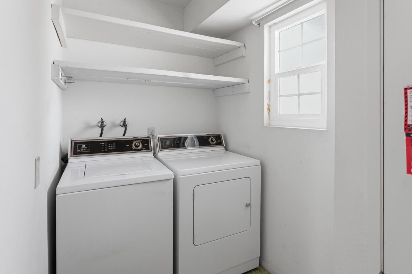 Detail Gallery Image 19 of 22 For 940 B St, Union City,  CA 94587 - 4 Beds | 1/1 Baths