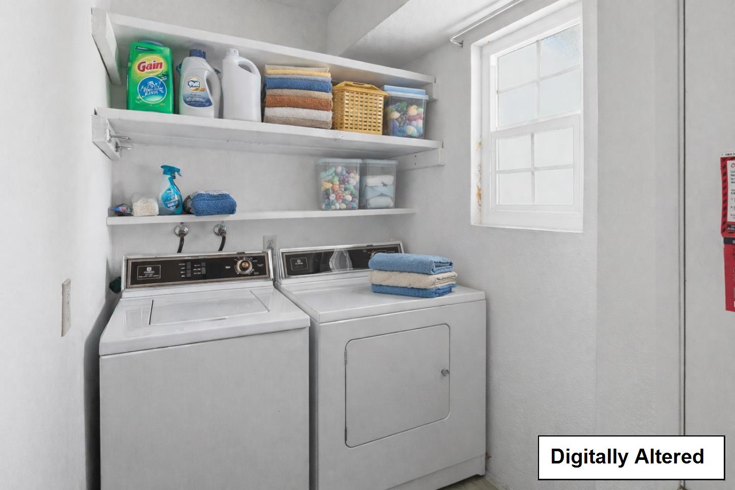 Detail Gallery Image 20 of 22 For 940 B St, Union City,  CA 94587 - 4 Beds | 1/1 Baths