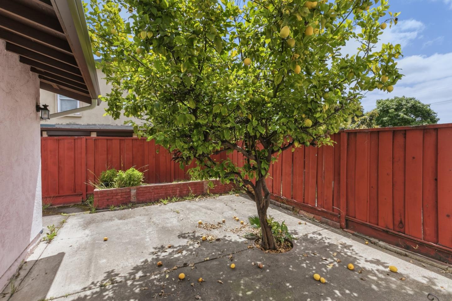 Detail Gallery Image 21 of 22 For 940 B St, Union City,  CA 94587 - 4 Beds | 1/1 Baths