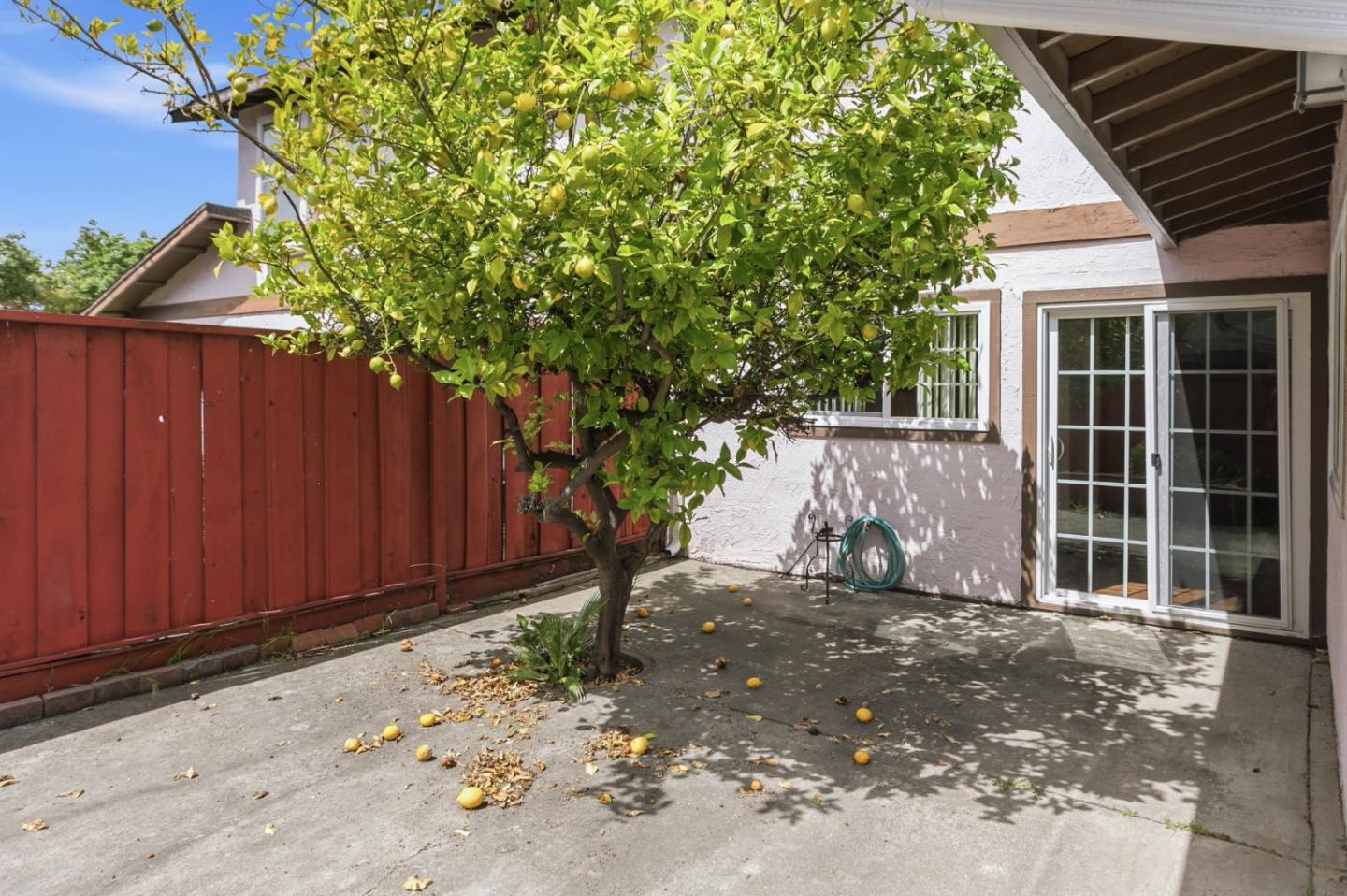 Detail Gallery Image 22 of 22 For 940 B St, Union City,  CA 94587 - 4 Beds | 1/1 Baths