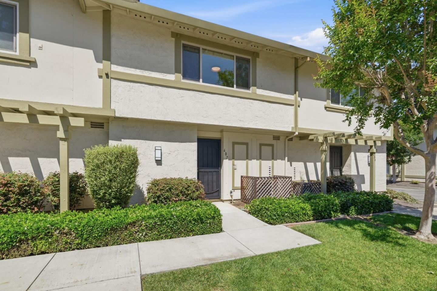 Photo #1: ML82043184 Listing: Photo #1