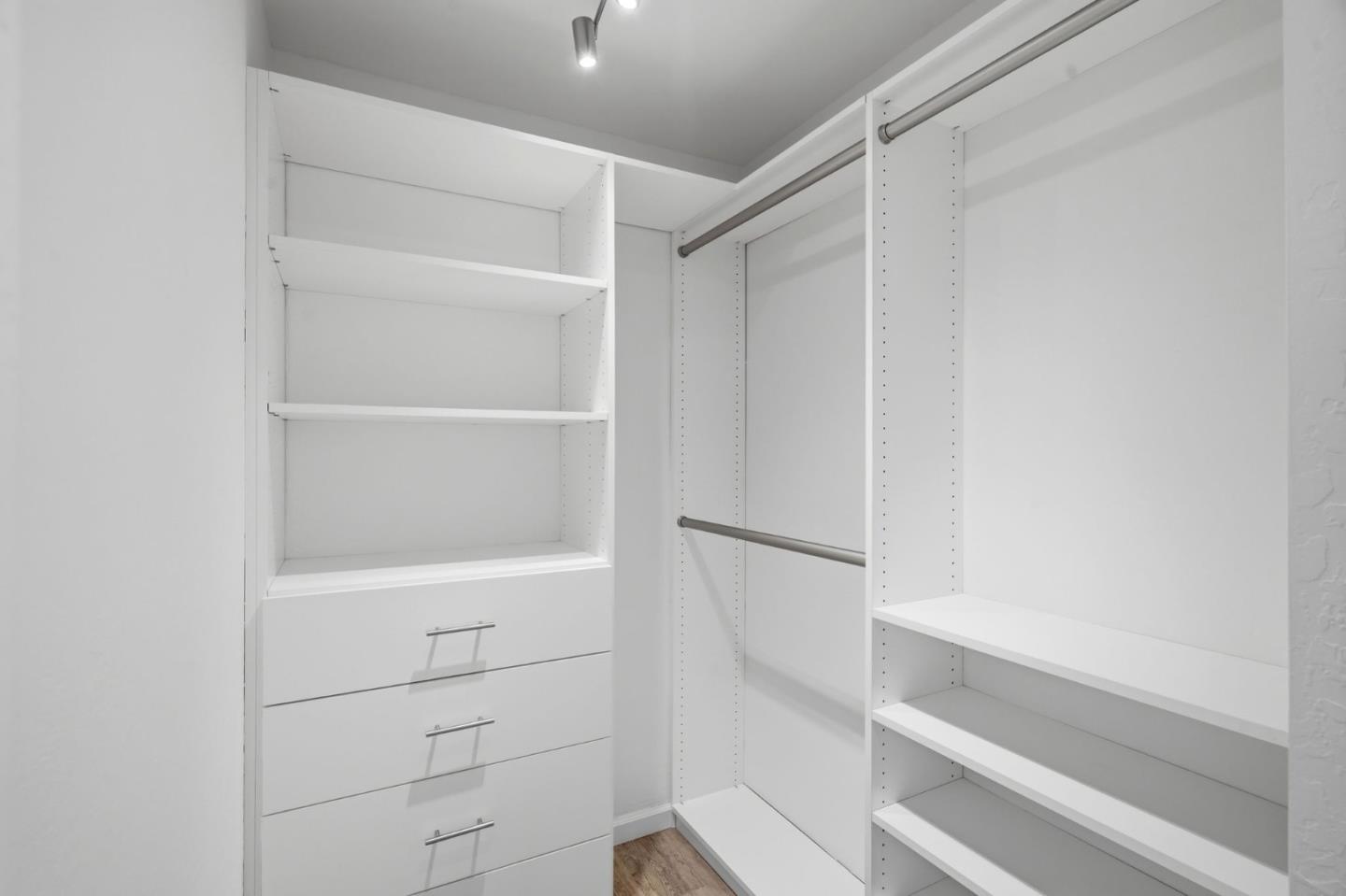 Photo #10: ML82043184 Listing: Photo #10