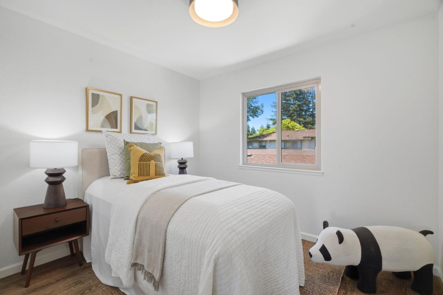 Photo #11: ML82043184 Listing: Photo #11