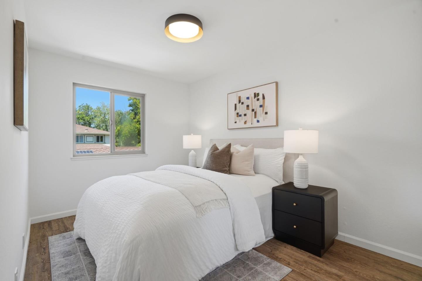 Photo #12: ML82043184 Listing: Photo #12