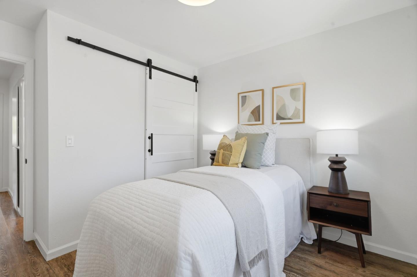 Photo #13: ML82043184 Listing: Photo #13