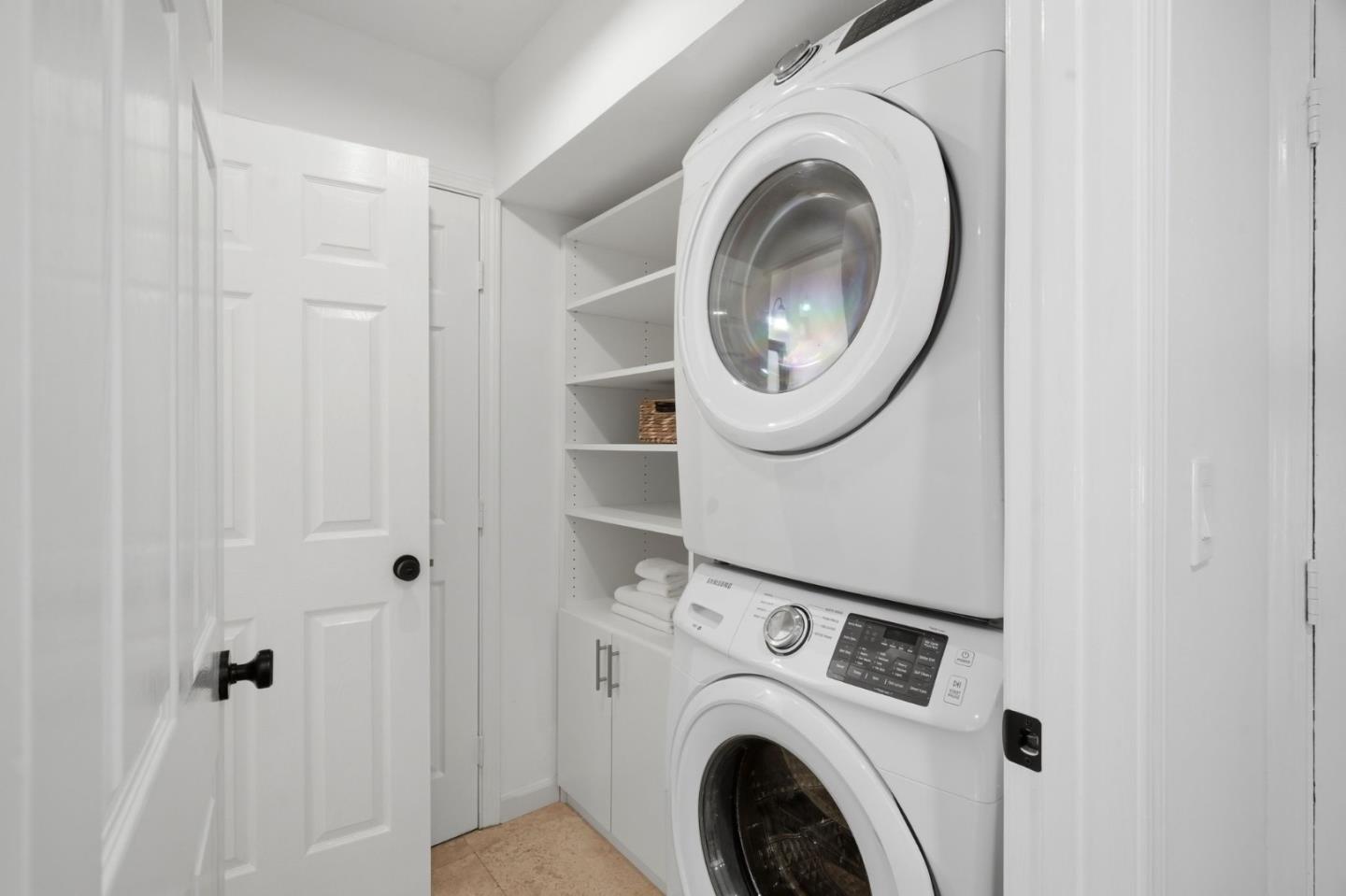 Photo #16: ML82043184 Listing: Photo #16