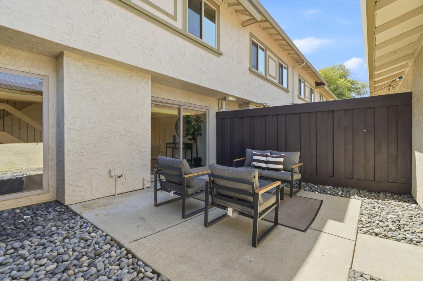 Photo #18: ML82043184 Listing: Photo #18