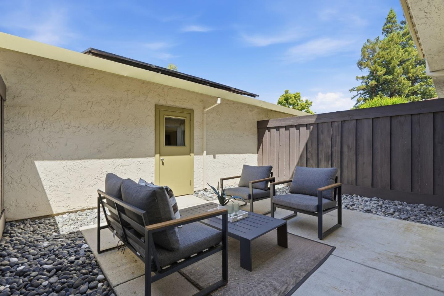 Photo #19: ML82043184 Listing: Photo #19