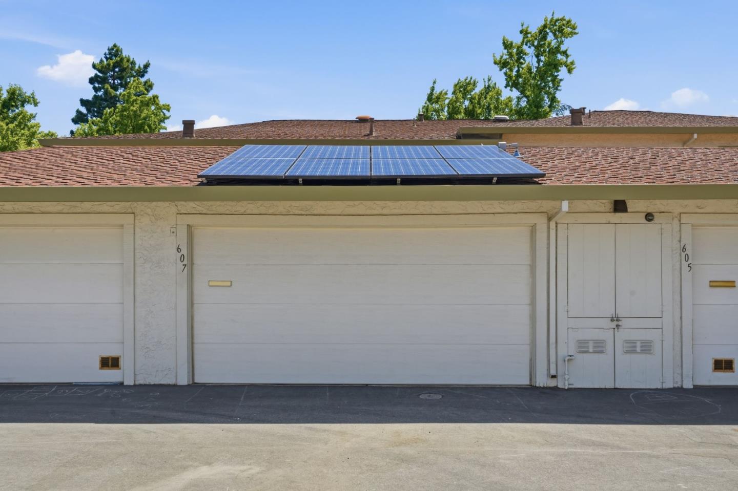 Photo #20: ML82043184 Listing: Photo #20