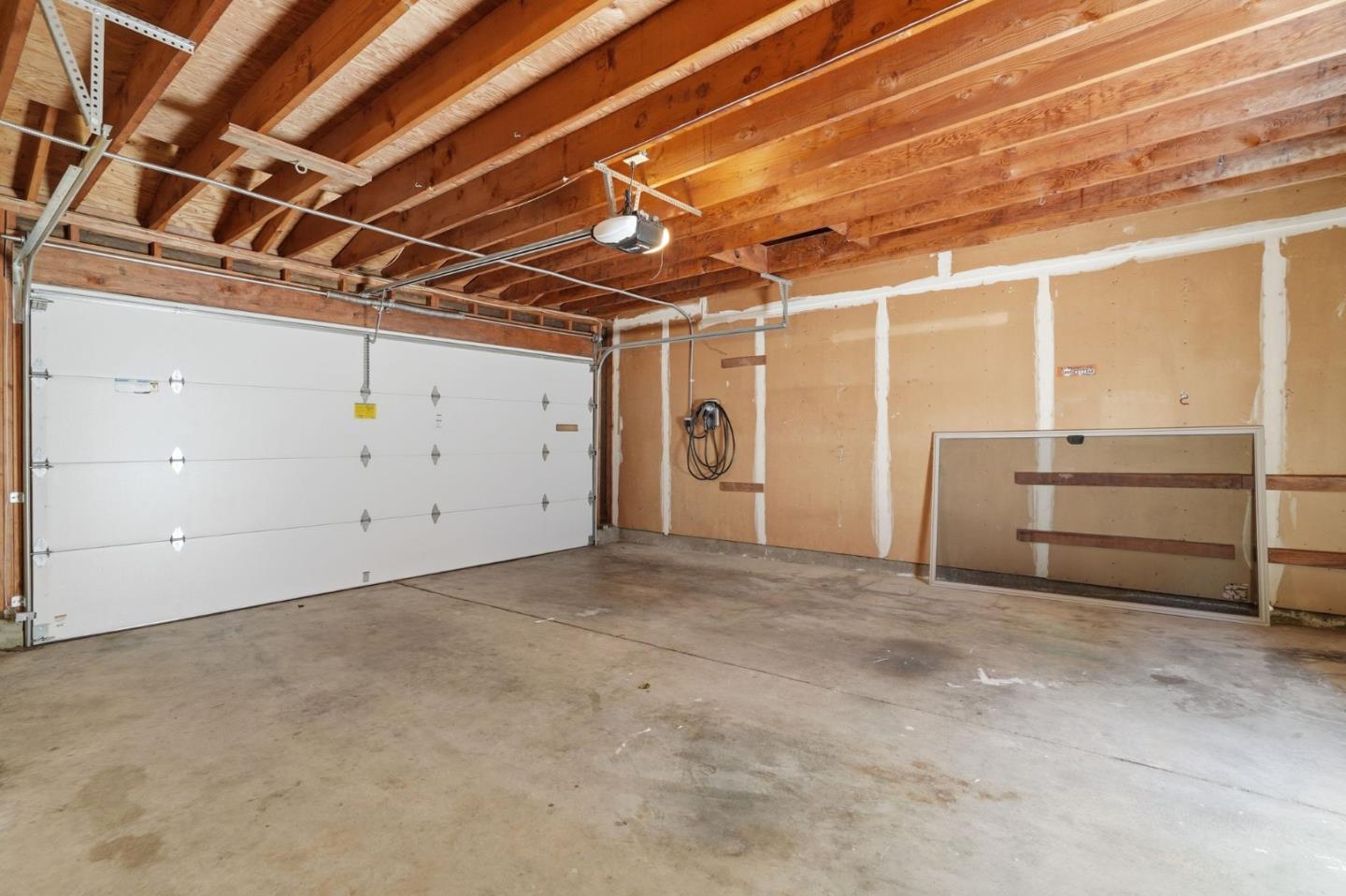 Photo #21: ML82043184 Listing: Photo #21