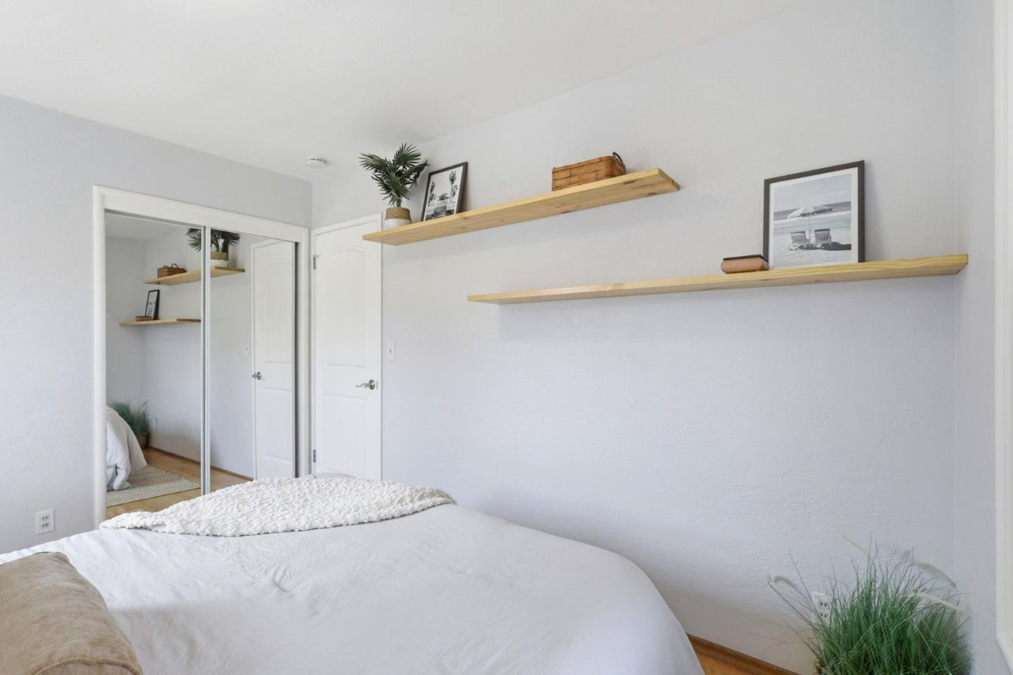 Detail Gallery Image 15 of 40 For 212 Darwin St, Santa Cruz,  CA 95062 - 2 Beds | 1 Baths