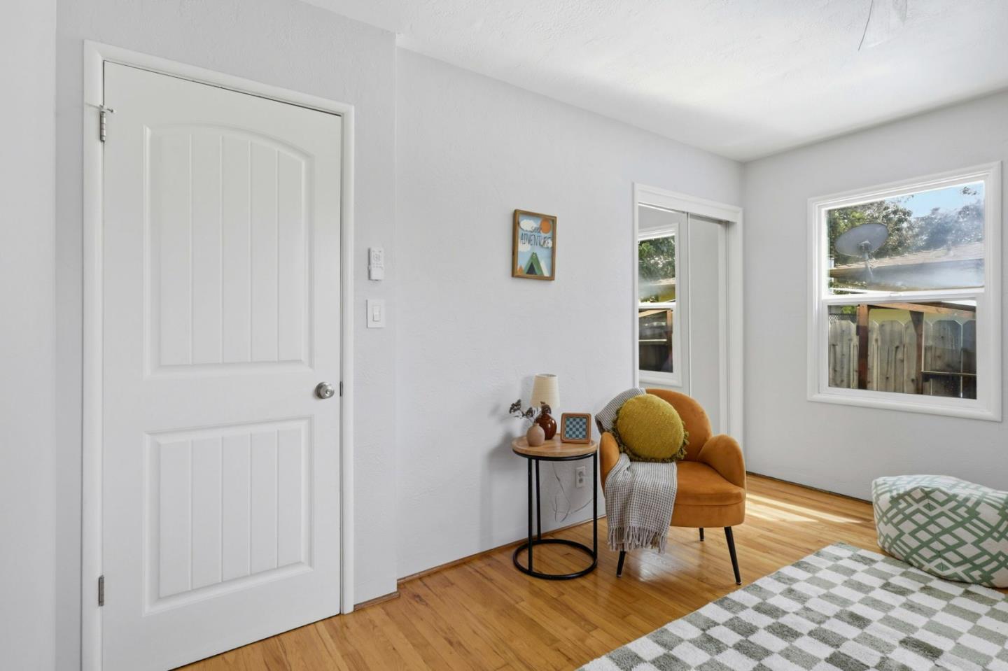 Detail Gallery Image 19 of 40 For 212 Darwin St, Santa Cruz,  CA 95062 - 2 Beds | 1 Baths