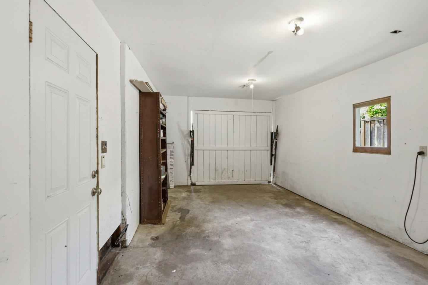 Detail Gallery Image 36 of 40 For 212 Darwin St, Santa Cruz,  CA 95062 - 2 Beds | 1 Baths