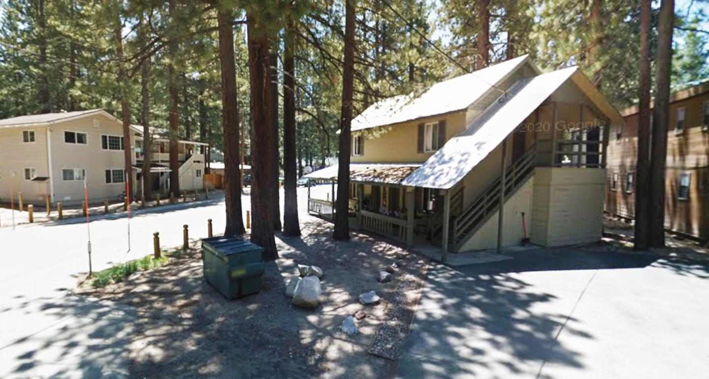 3121 Pasadena Avenue, South Lake Tahoe, CA, 96150