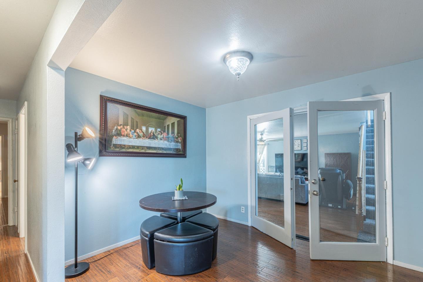 Detail Gallery Image 16 of 41 For 40 Saint Brendan Way, Salinas,  CA 93906 - 4 Beds | 3 Baths