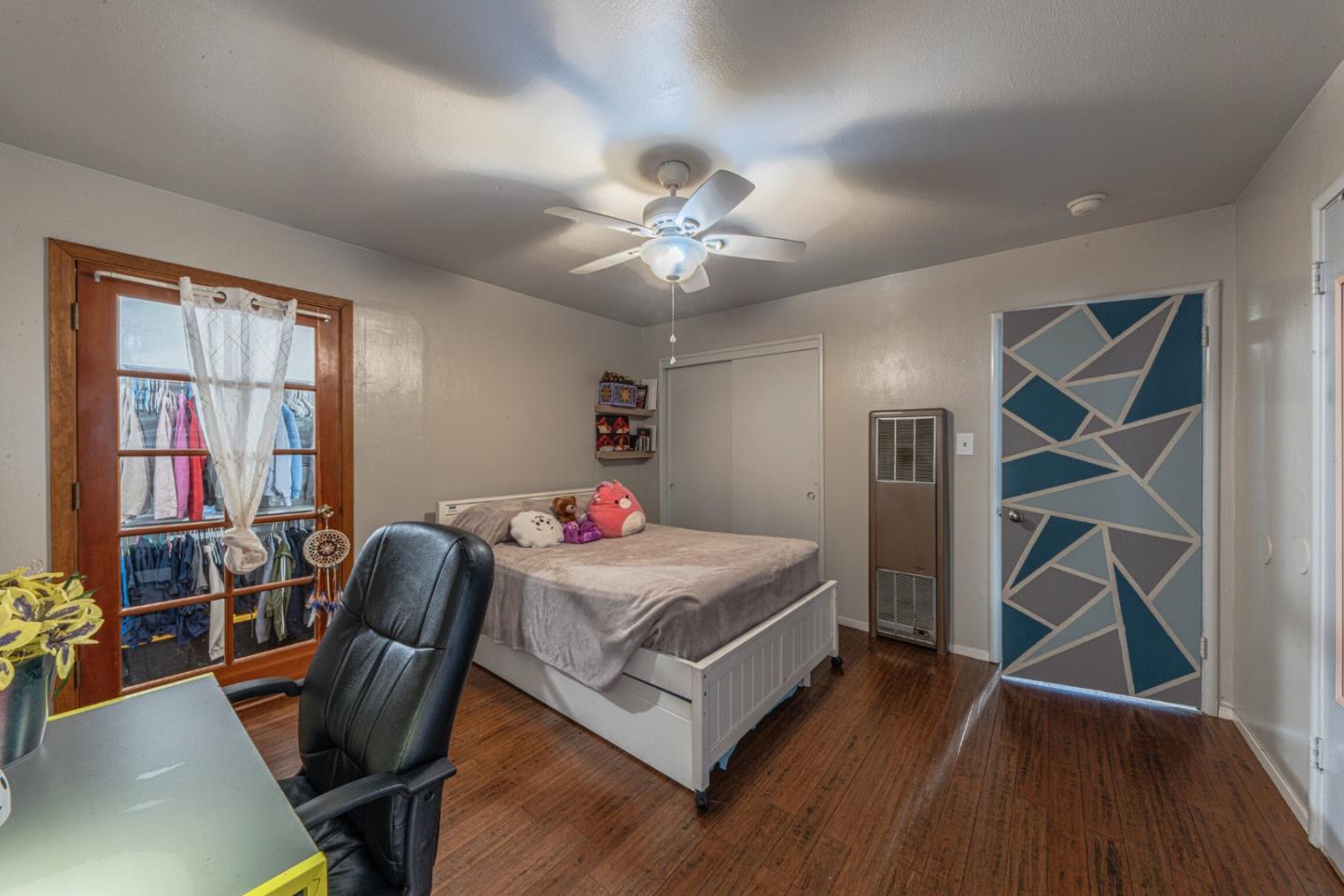 Detail Gallery Image 23 of 41 For 40 Saint Brendan Way, Salinas,  CA 93906 - 4 Beds | 3 Baths