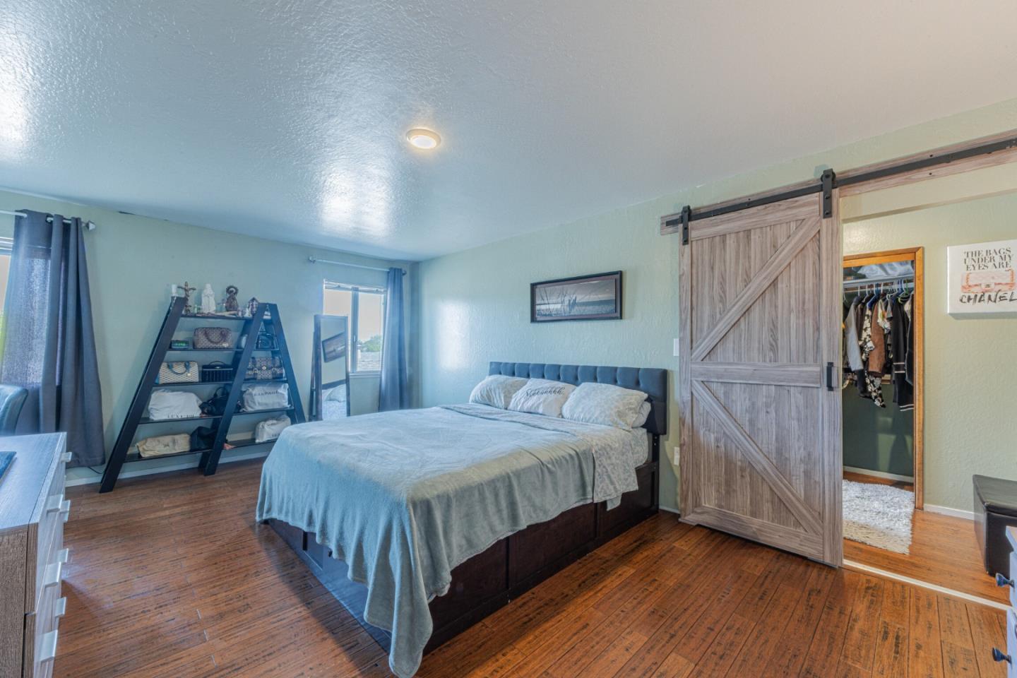 Detail Gallery Image 31 of 41 For 40 Saint Brendan Way, Salinas,  CA 93906 - 4 Beds | 3 Baths