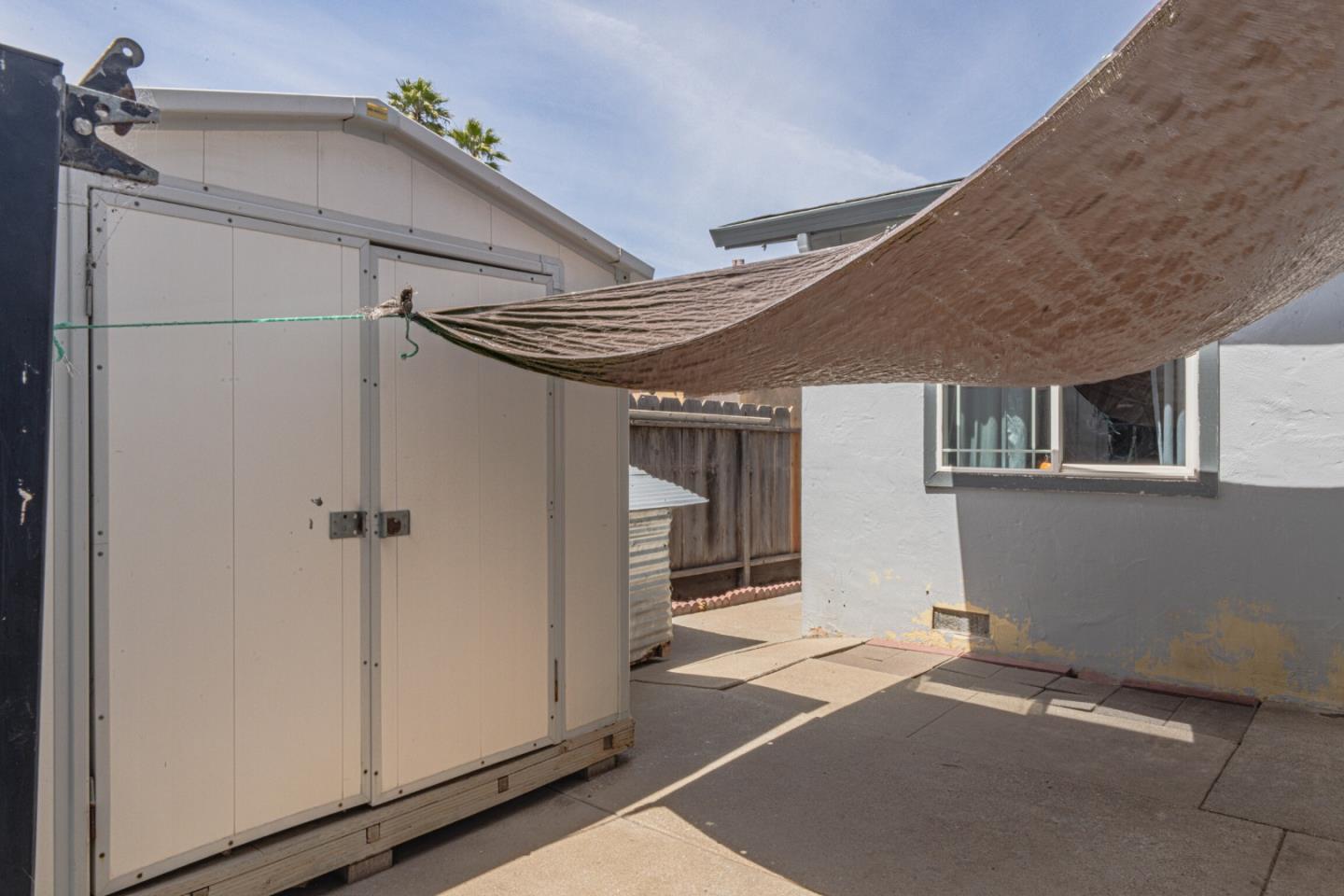 Detail Gallery Image 40 of 41 For 40 Saint Brendan Way, Salinas,  CA 93906 - 4 Beds | 3 Baths