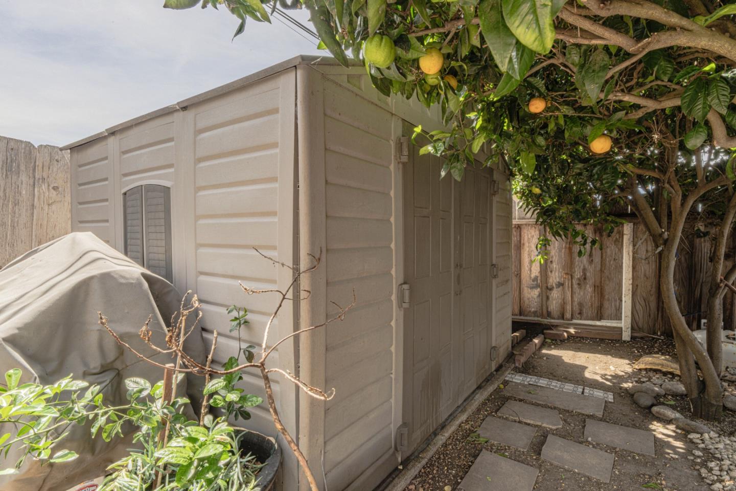 Detail Gallery Image 41 of 41 For 40 Saint Brendan Way, Salinas,  CA 93906 - 4 Beds | 3 Baths