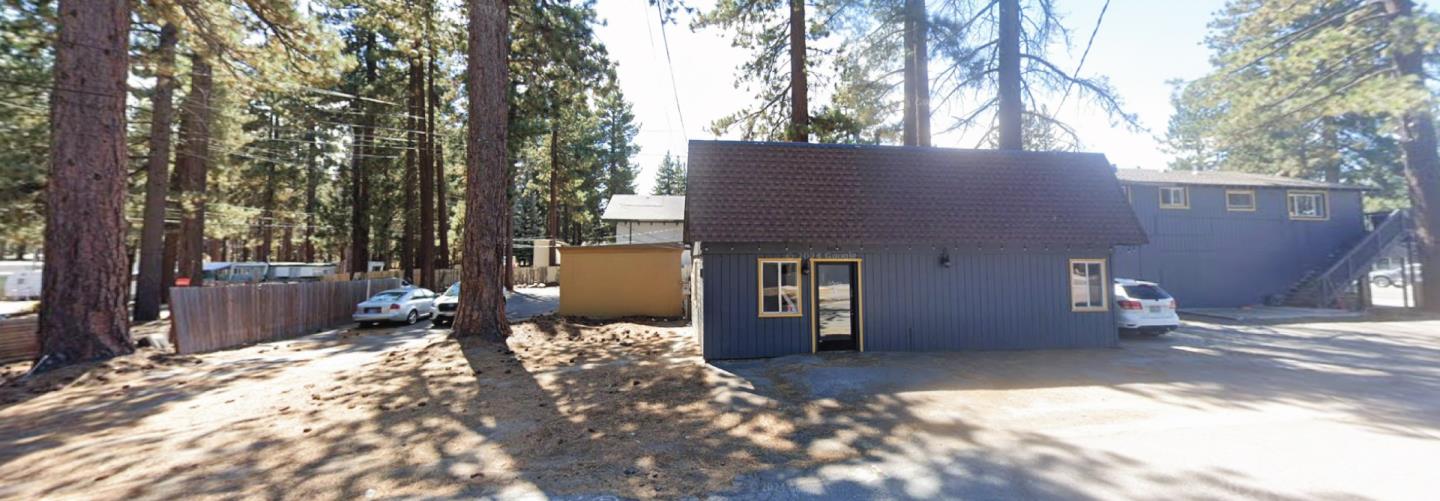 Detail Gallery Image 2 of 2 For 2218 Lake Tahoe Blvd, South Lake Tahoe,  CA 96150 - – Beds | – Baths