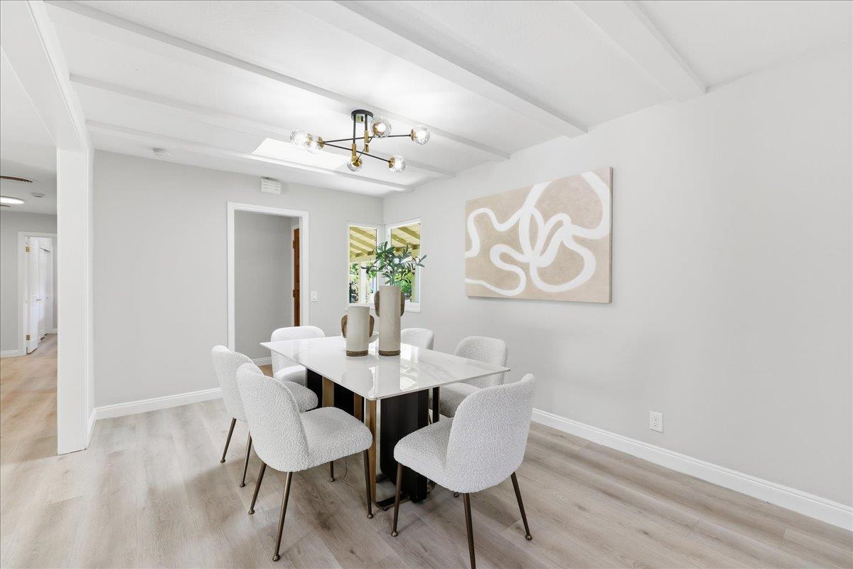 Detail Gallery Image 16 of 48 For 7733 Lilac Way, Cupertino,  CA 95014 - 4 Beds | 2 Baths